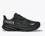 Hoka Men's Clifton 9 GTX (Gore-Tex)