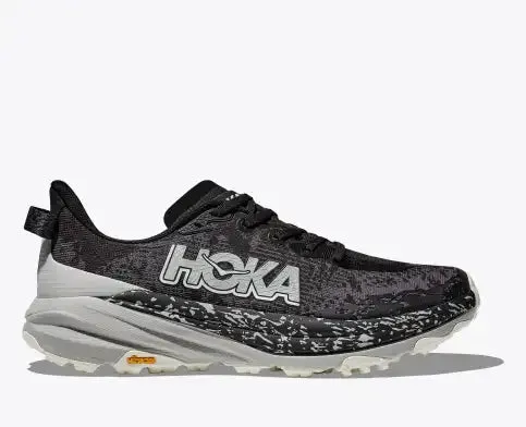 Hoka Speedgoat 6 Men's