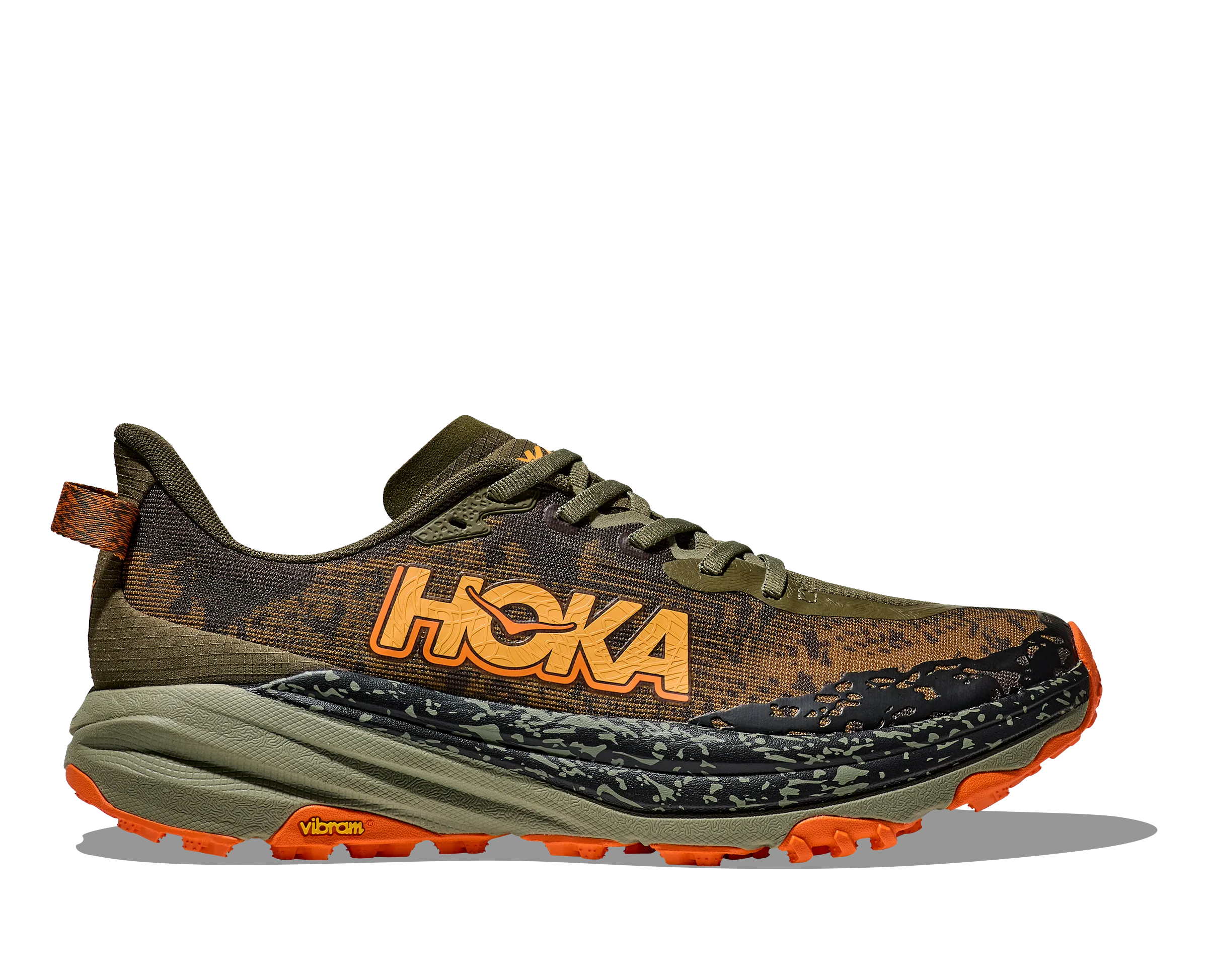 Hoka Speedgoat 6 Men's