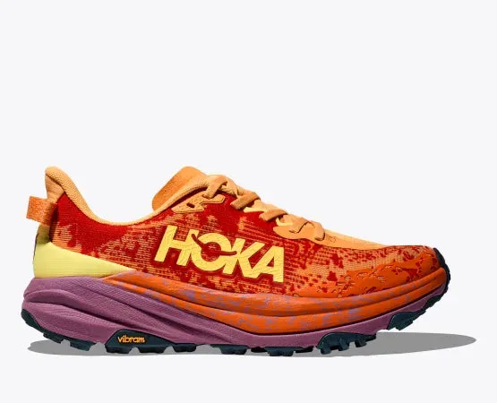 Hoka Speedgoat 6 Men's