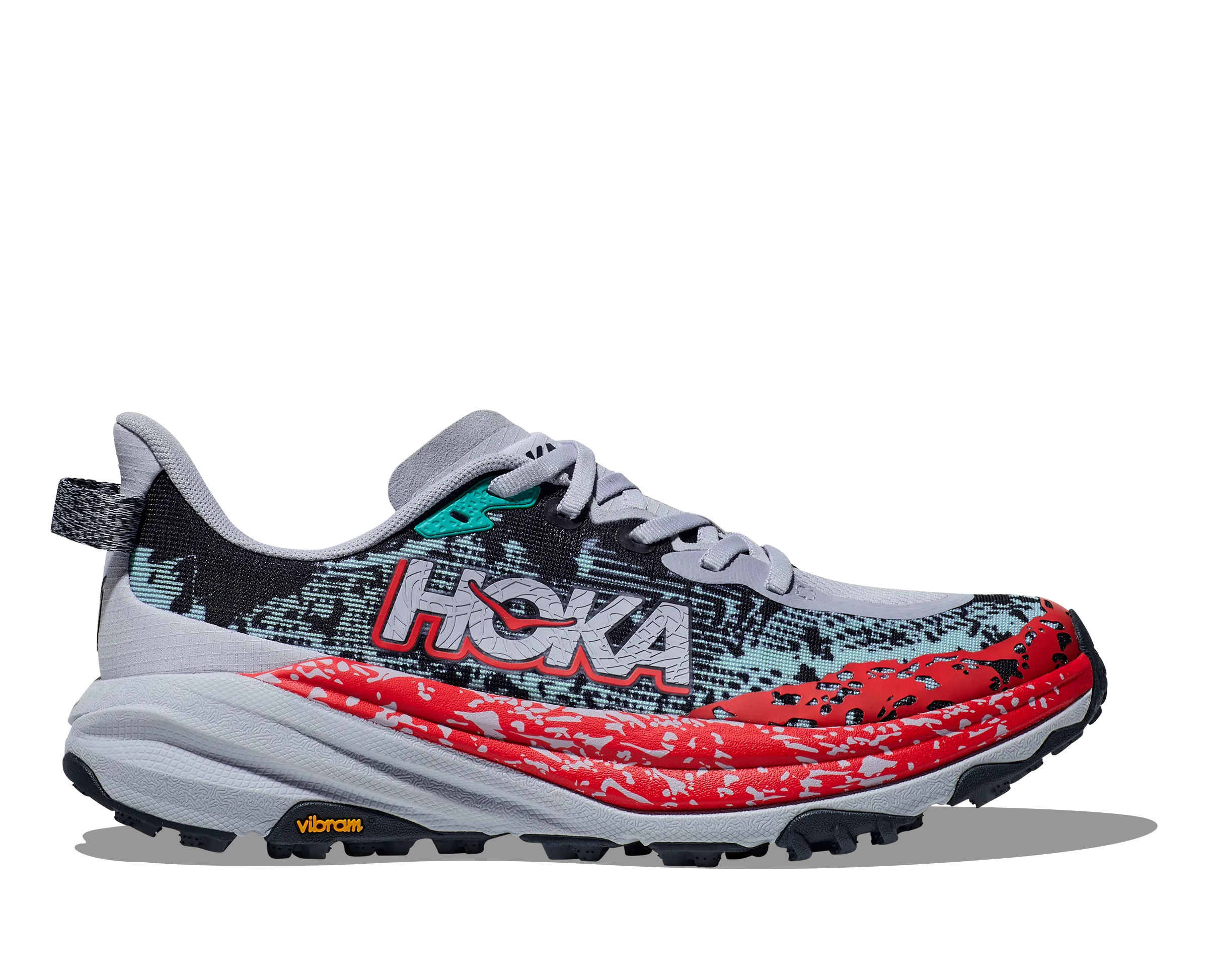 Hoka Speedgoat 6 Men's