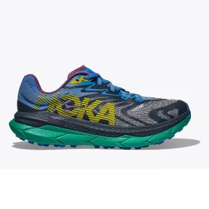 Hoka Tecton X 2 - Men's