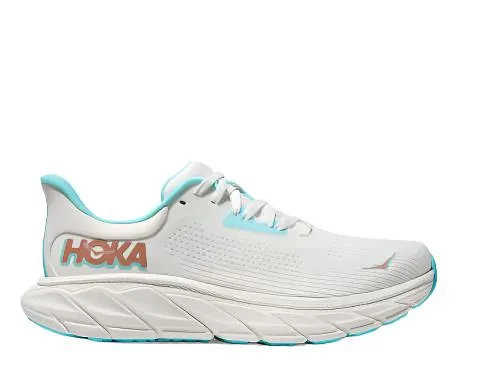 Hoka Women's Arahi 7