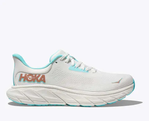 Hoka Women's Arahi 7