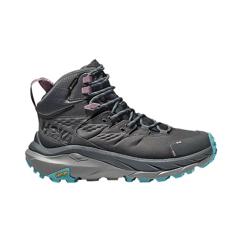 Hoka Women's Kaha 2 GTX