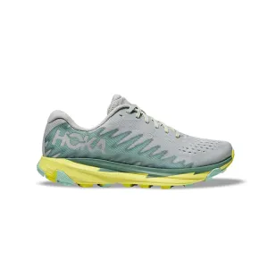 HOKA - Women's Torrent 3 Shoes (1127915-MEPR)