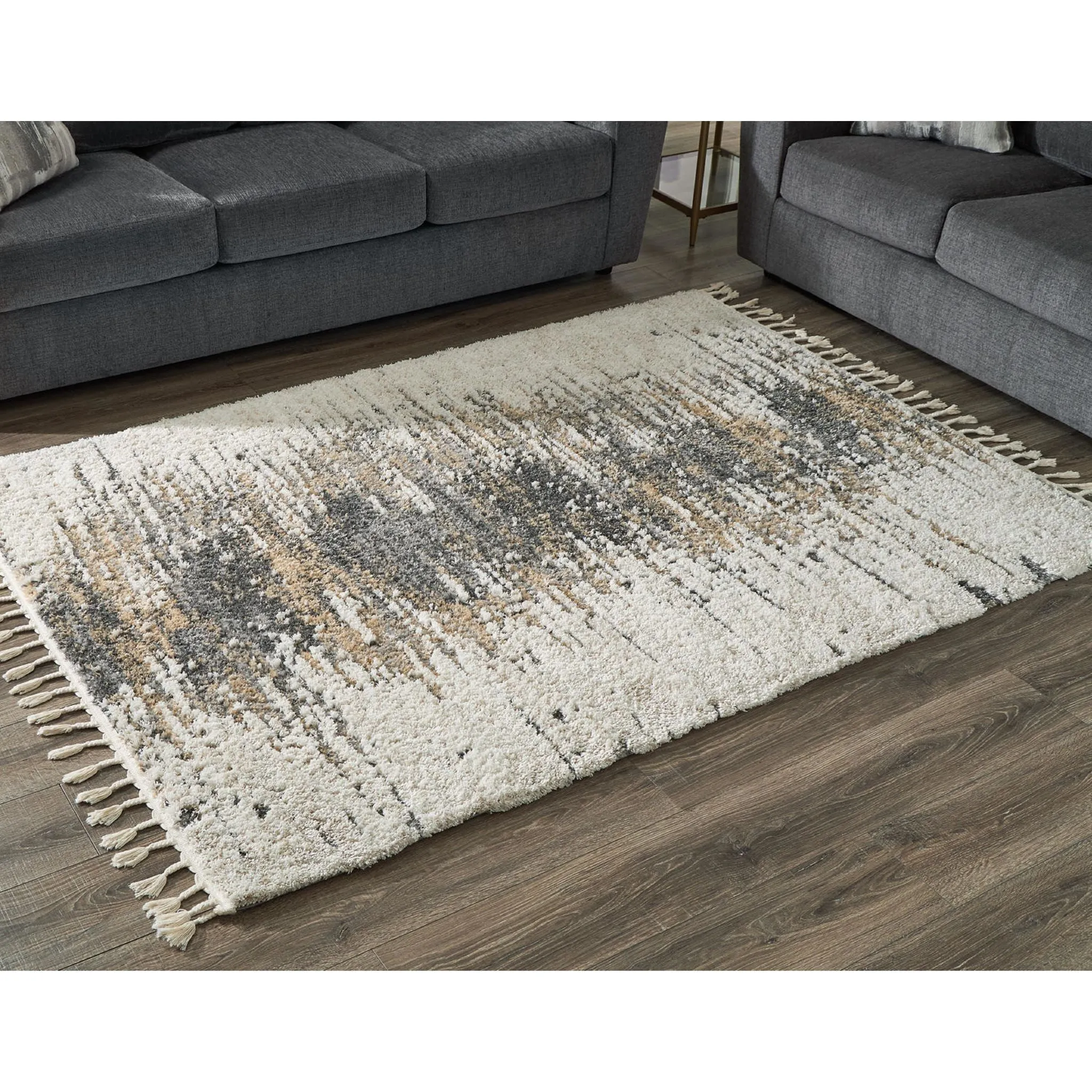 Jembeth Area Rug