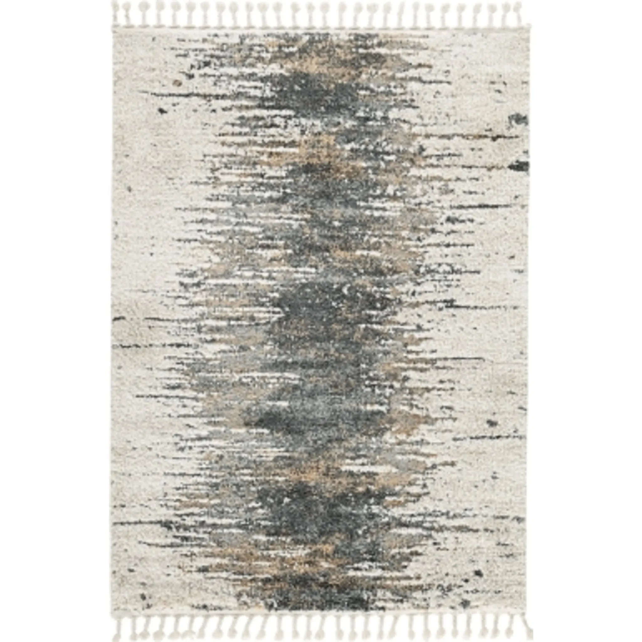 Jembeth Area Rug