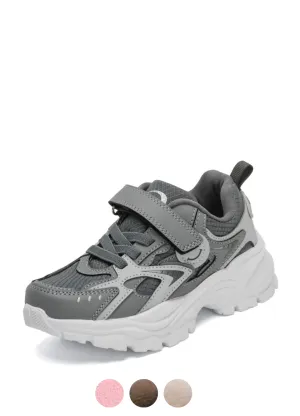 Jonas Unisex Kids' Running Shoes