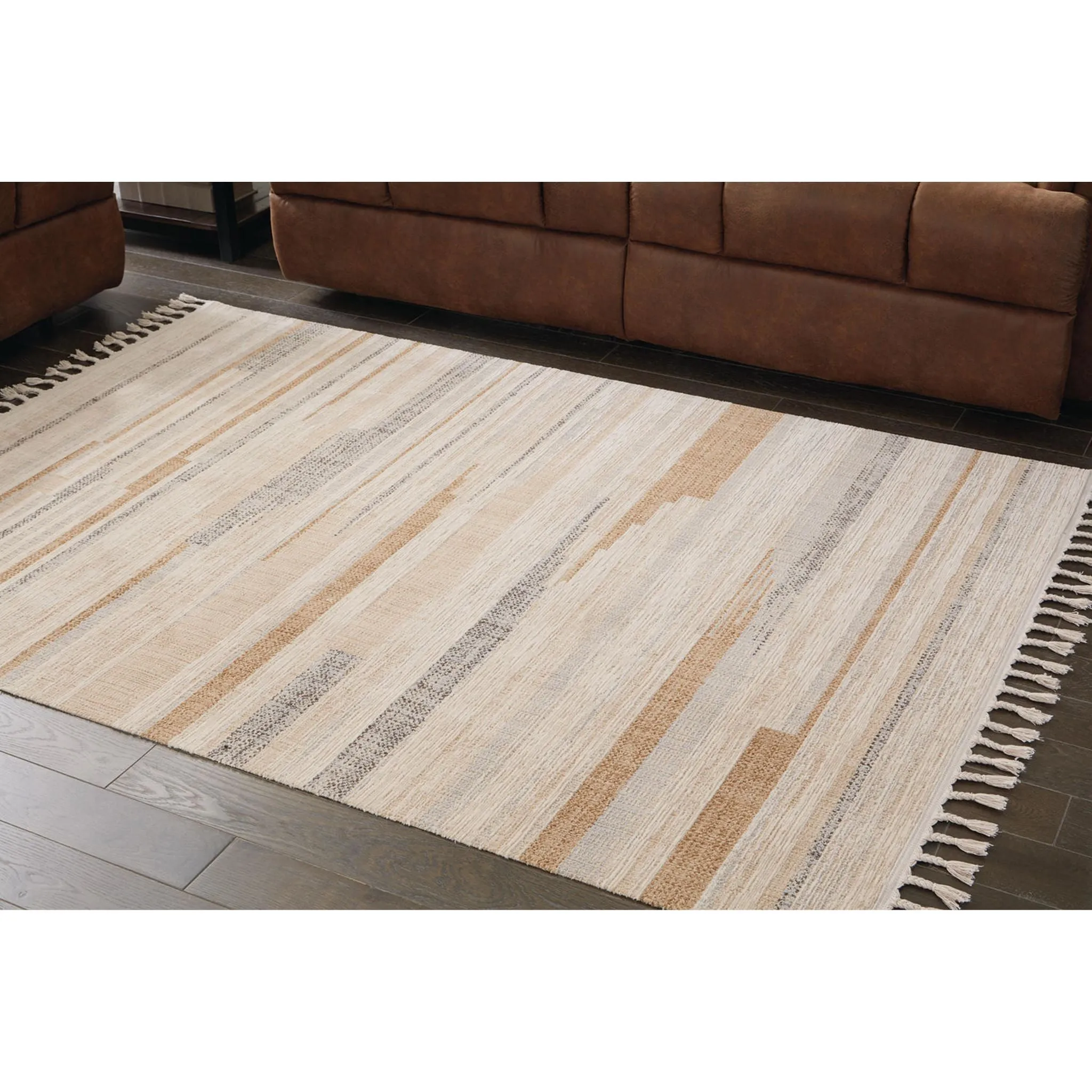 Joywell Area Rug