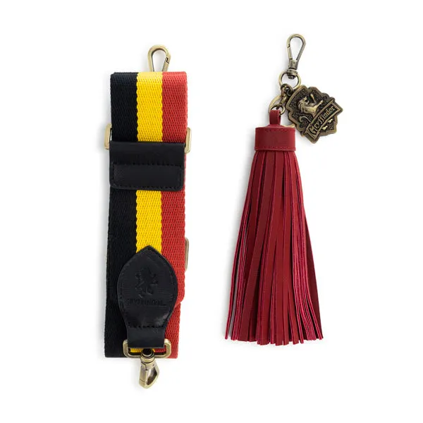 Ju-Ju-Be Woven House Pack - Harry Potter - Gryffindor