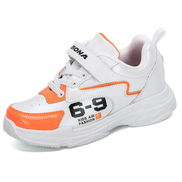 Keys Unisex Kids' Running Shoes