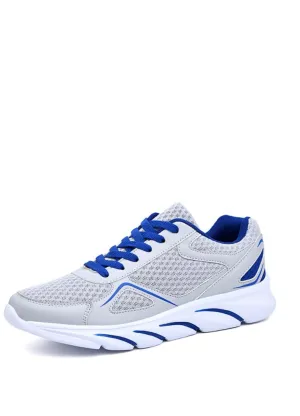 Leyder Men's Running Shoes