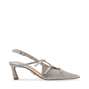 Liana-R Pump CRYSTAL