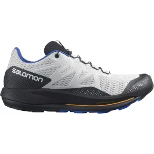 M Salomon Pulsar Trail