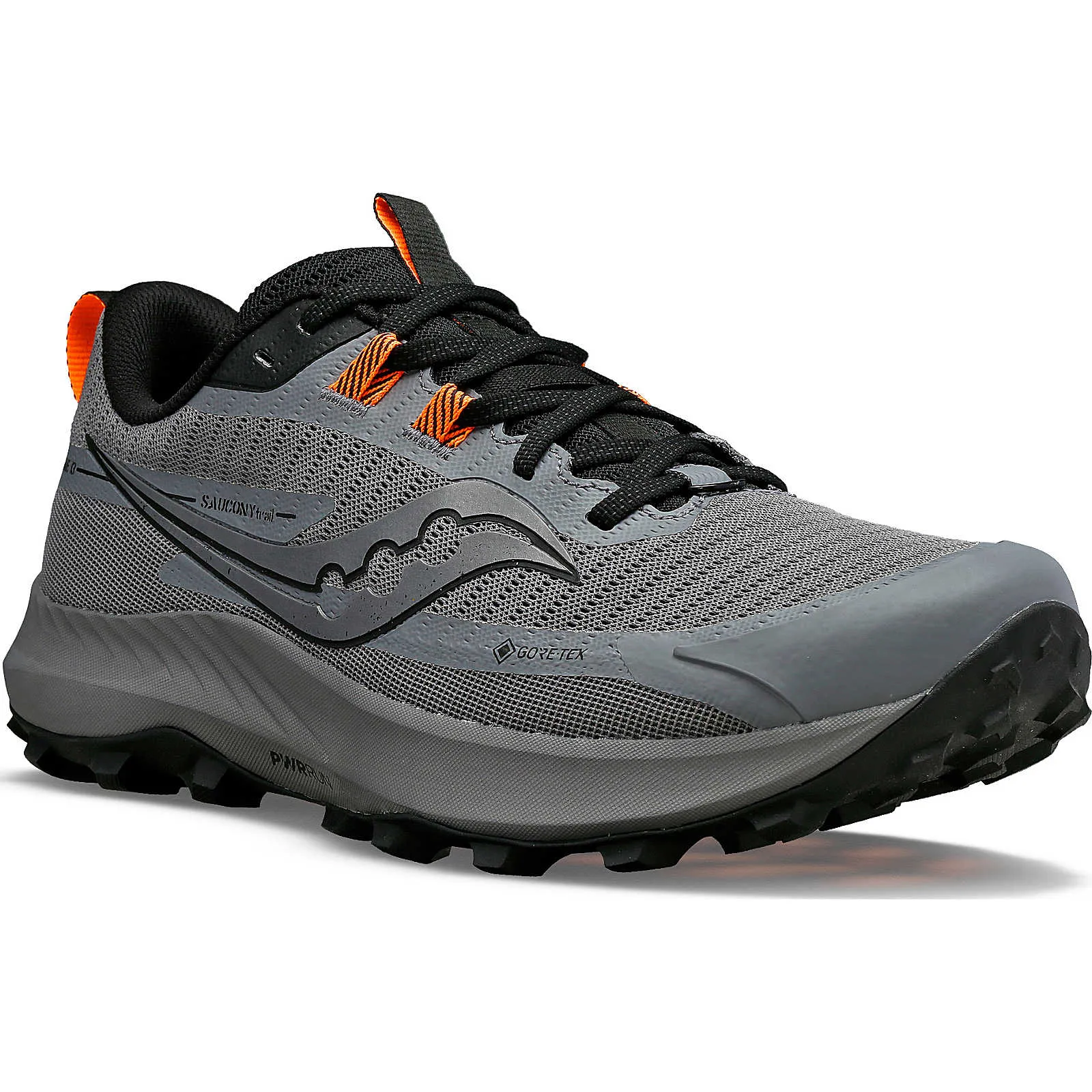 M Saucony Peregrine 13 GTX