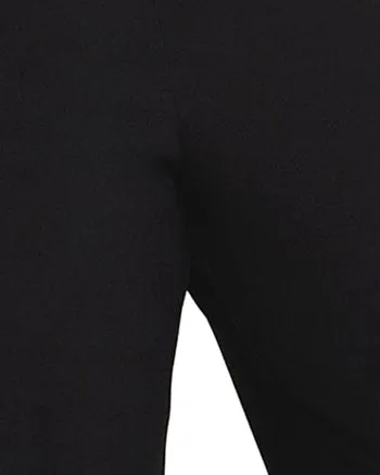 Madison Pant | Black