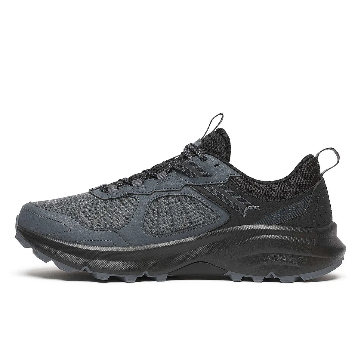 Men's Excursion TR17 S20958