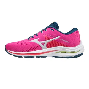 Mizuno Wave Inspire 17 Women’s