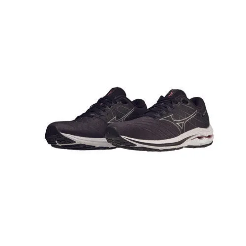 Mizuno Wave Inspire 18 Women’s (WIDE/D)