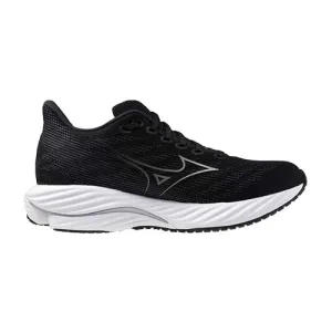 Mizuno Wave Rider 28 Women's (WIDE/D)