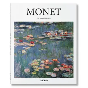 Monet