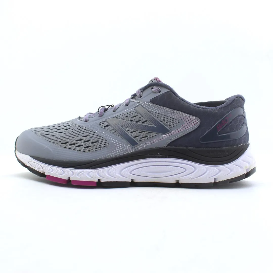 NEW BALANCE 840V4 RUNNING