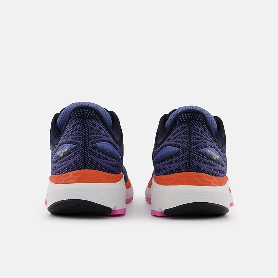 New Balance 860 V12 Women’s (WIDE/D)