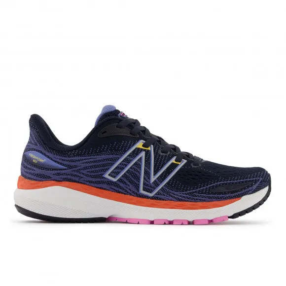 New Balance 860 V12 Women’s (WIDE/D)