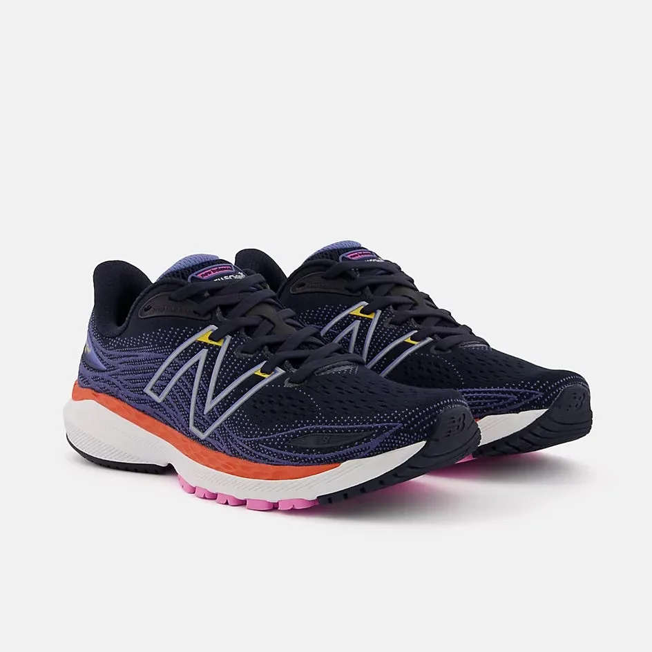 New Balance 860 V12 Women’s (WIDE/D)