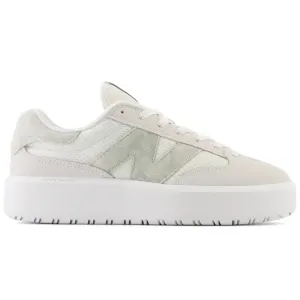 New Balance Unisex CT302