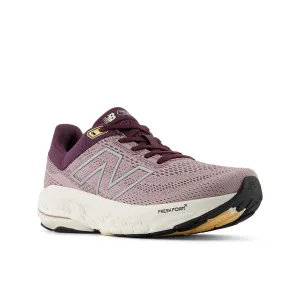 NEW BALANCE W860J14 WOMEN'S