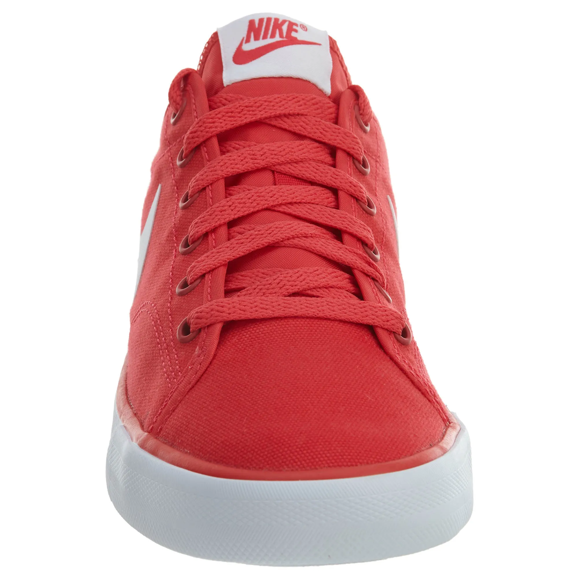 Nike Primo Court Mens Style : 631691