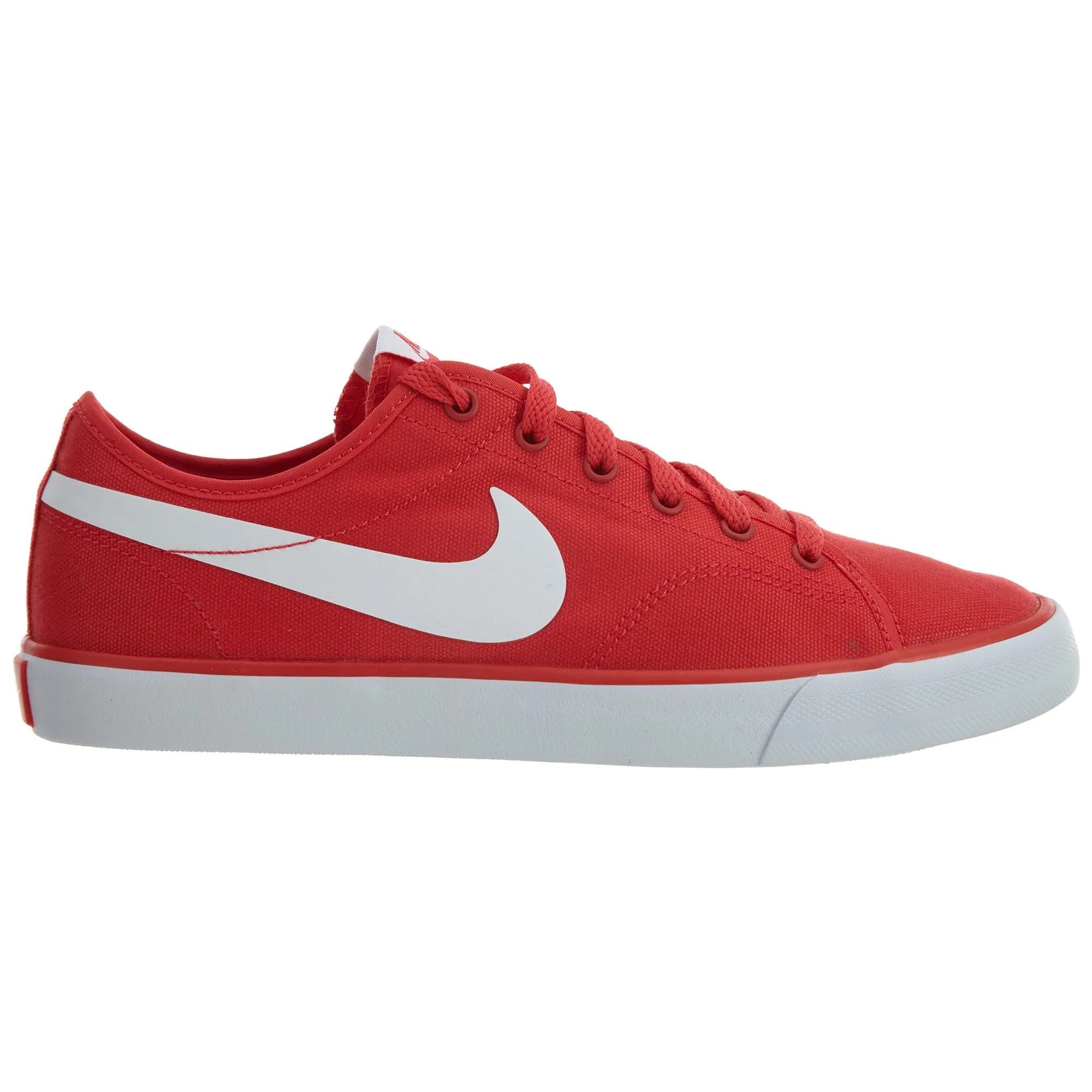 Nike Primo Court Mens Style : 631691