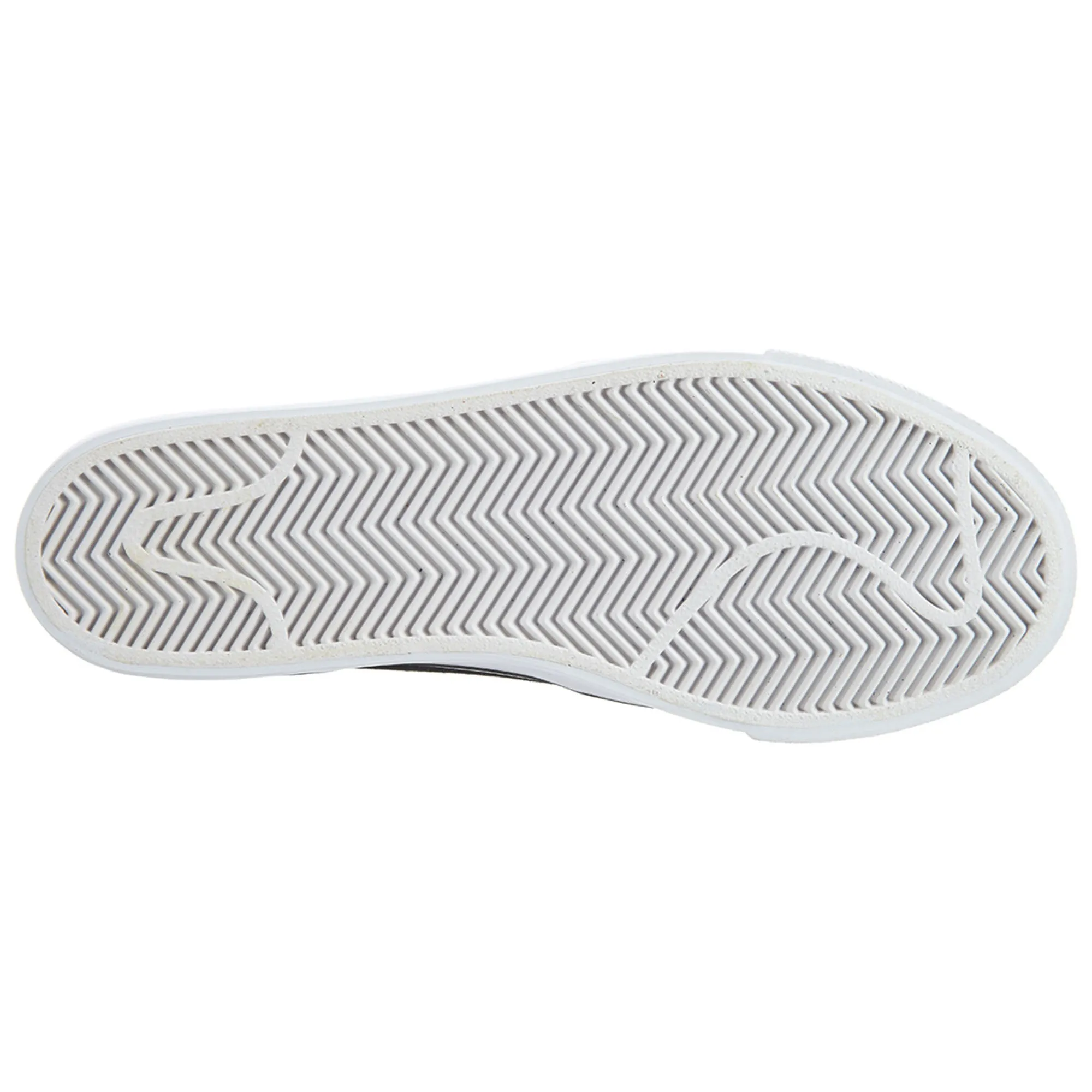 Nike Toki Slip Txt Mens Style : 724762