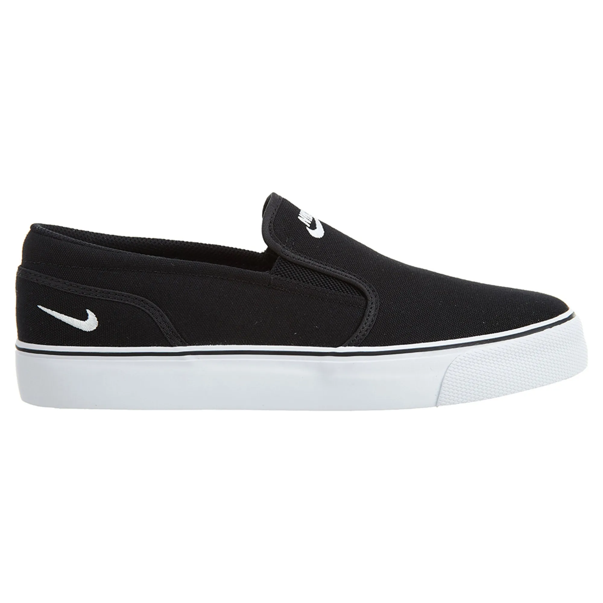 Nike Toki Slip Txt Mens Style : 724762