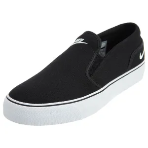 Nike Toki Slip Txt Mens Style : 724762