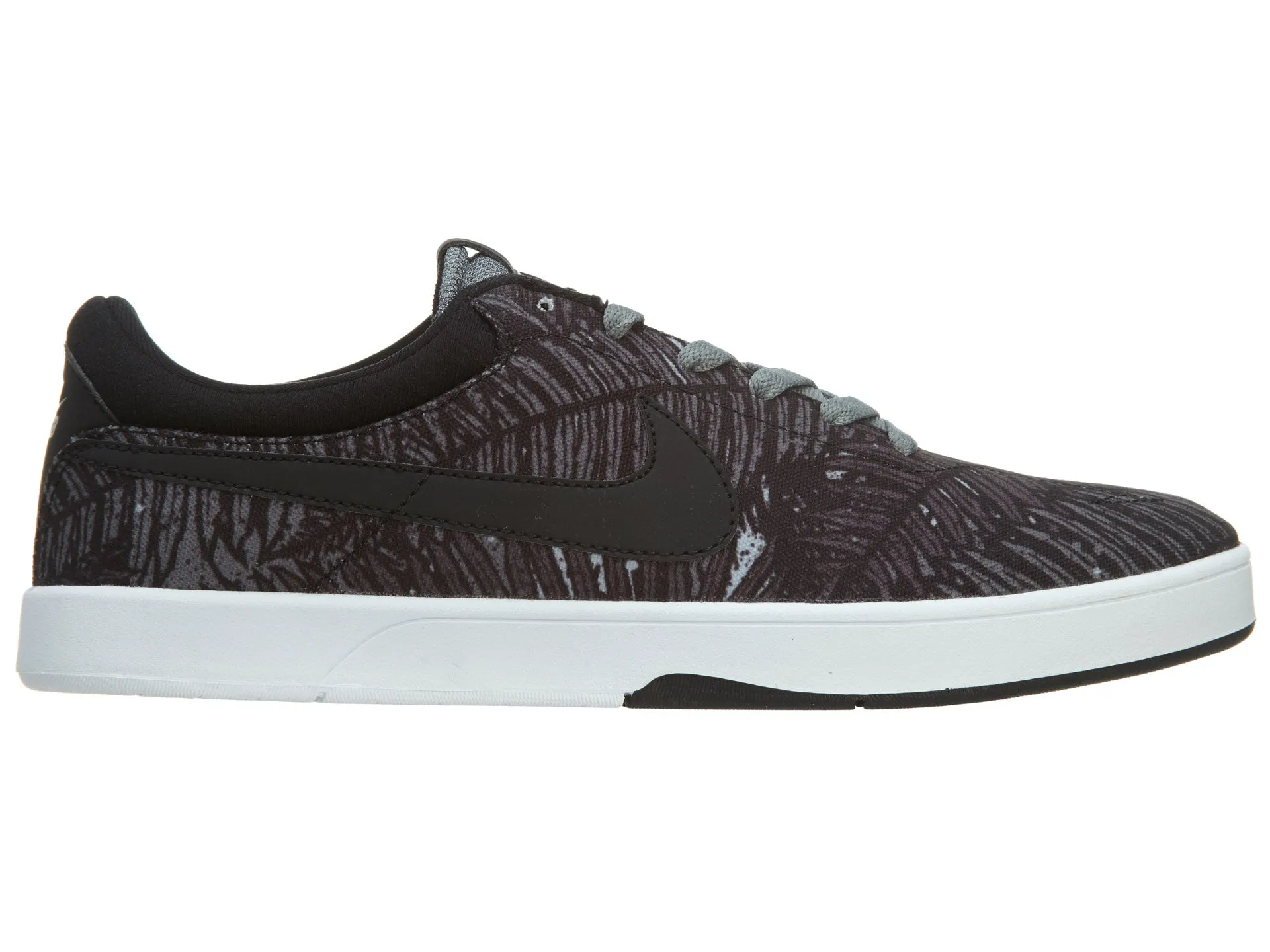 Nike Zoom Eric Koston Mens Style : 725055