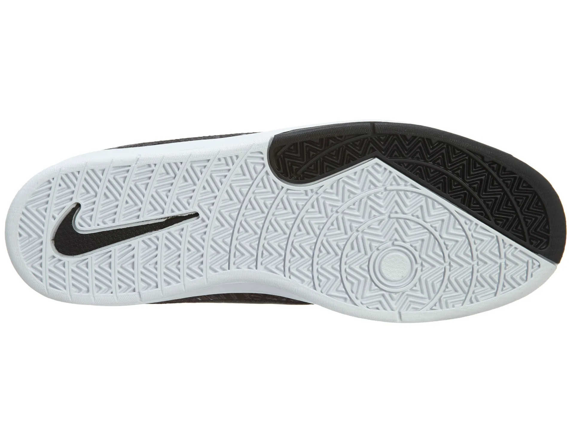 Nike Zoom Eric Koston Mens Style : 725055