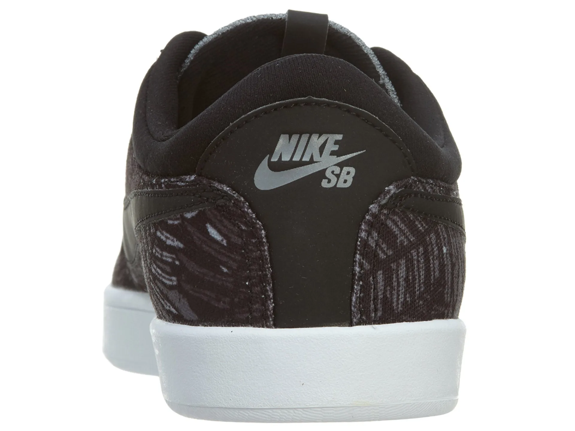 Nike Zoom Eric Koston Mens Style : 725055