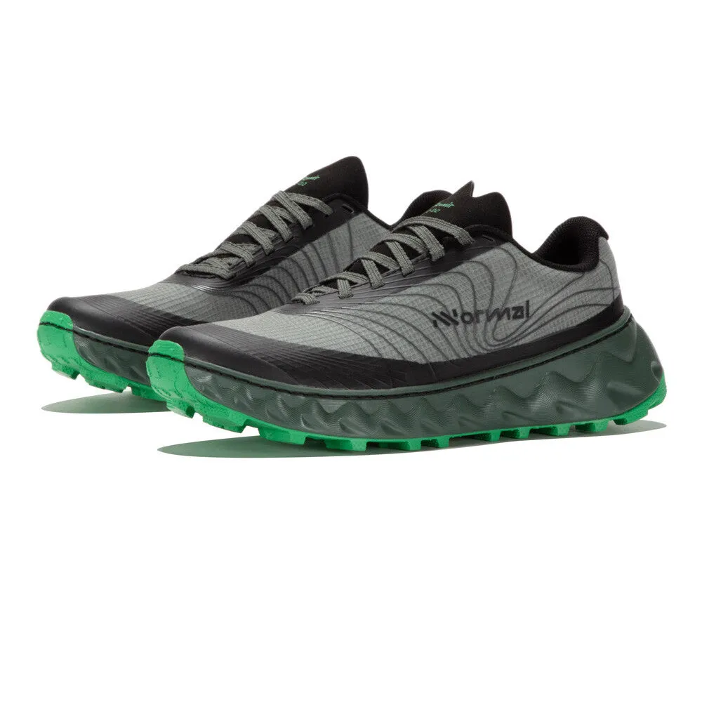 NNormal - Mens U Tomir 2 Trail Shoe