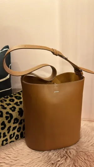 'Norma' Tote