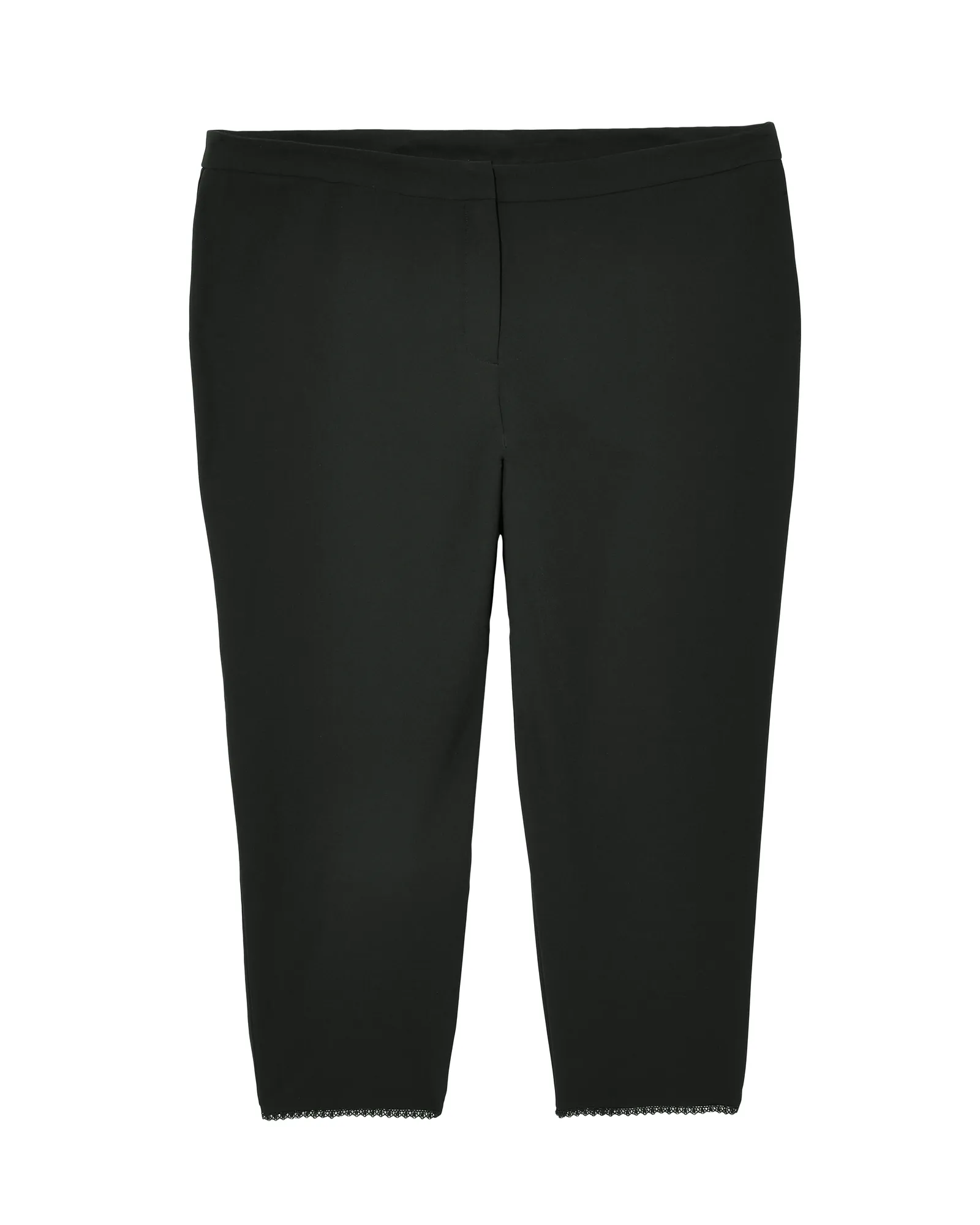 Pico Pant | Black