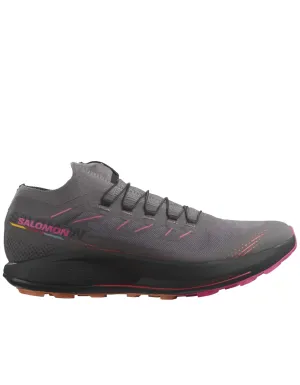 Pulsar Trail Pro 2 - Men's