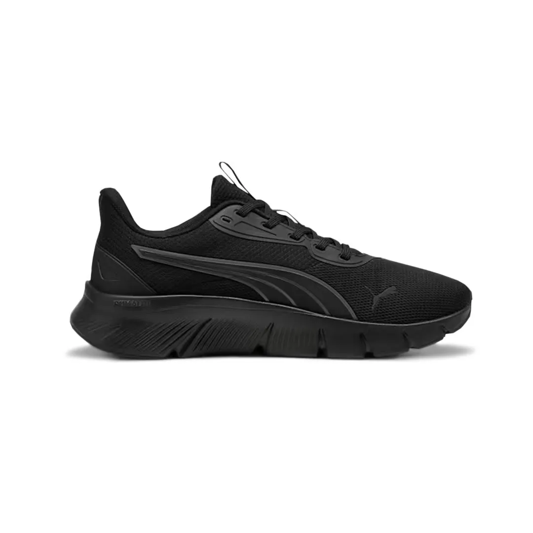 Puma - Men's Flexfocus Lite Modern Shoes (310093 02)