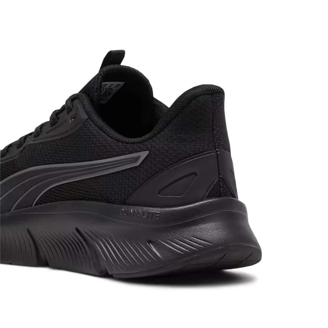 Puma - Men's Flexfocus Lite Modern Shoes (310093 02)