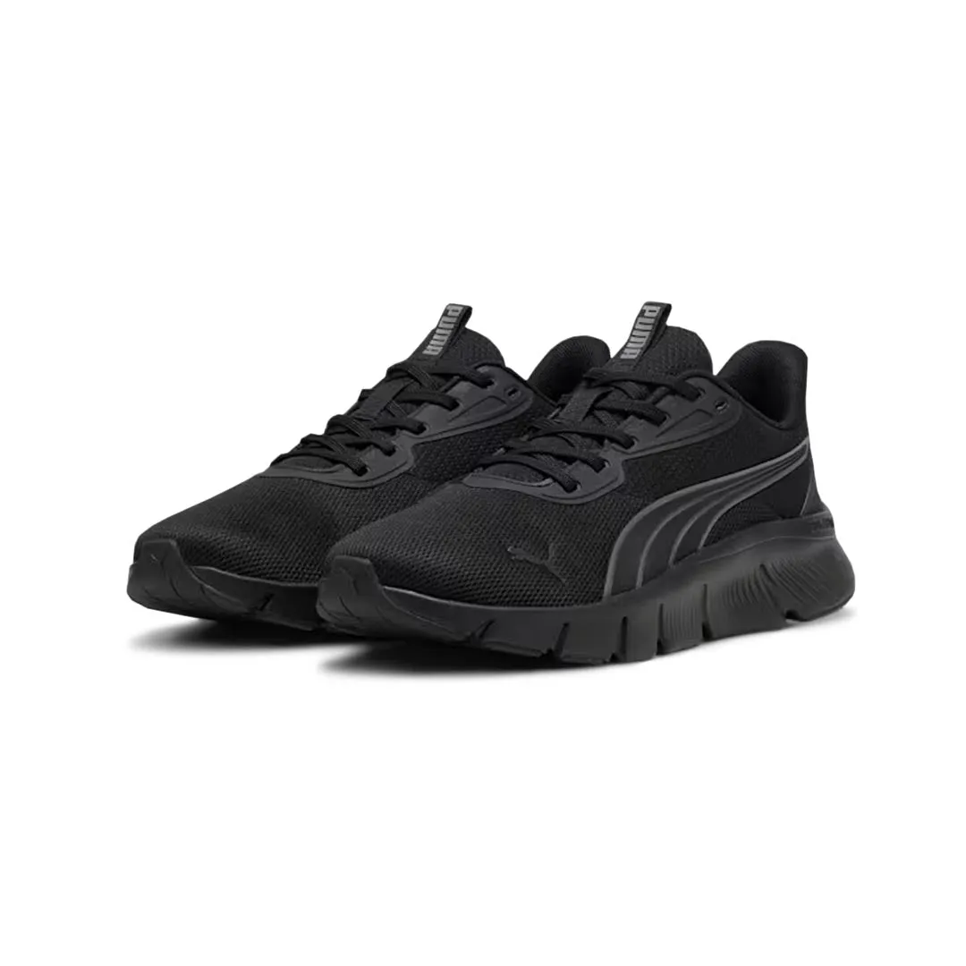 Puma - Men's Flexfocus Lite Modern Shoes (310093 02)