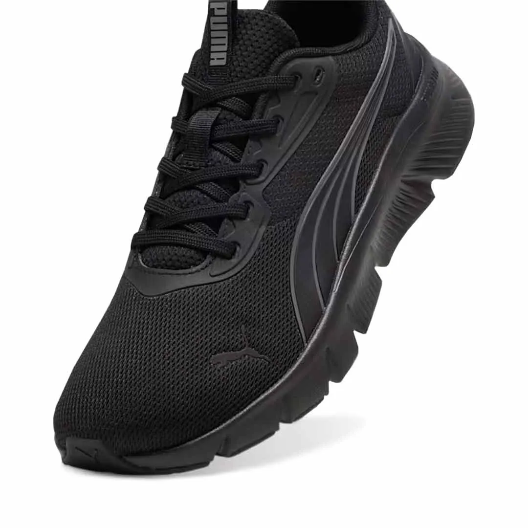 Puma - Men's Flexfocus Lite Modern Shoes (310093 02)