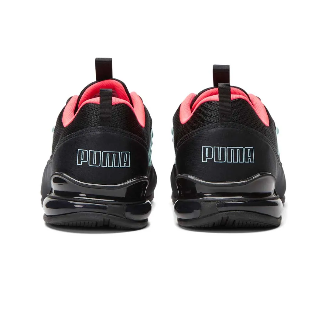 Puma - Women's Riaze Prowl Shoes (190305 10)