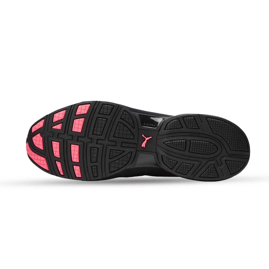 Puma - Women's Riaze Prowl Shoes (190305 10)